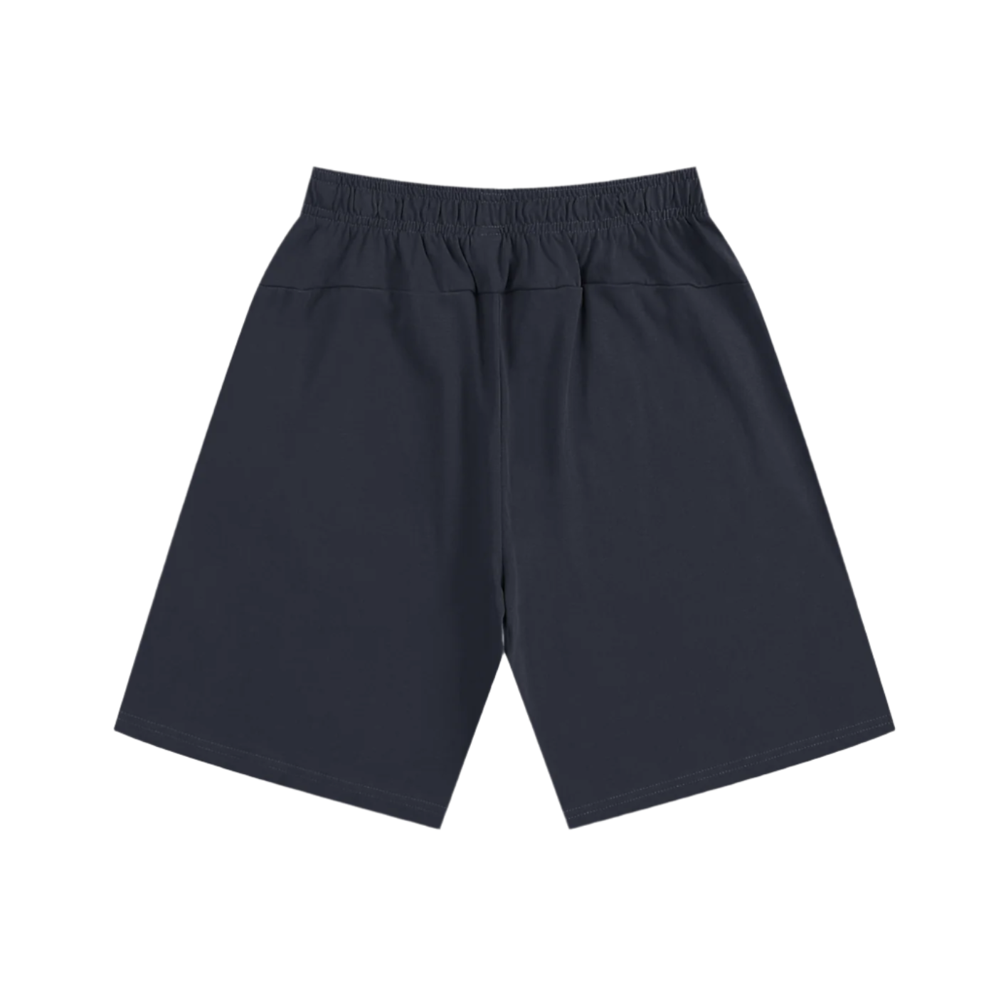 Unisex Angel Shorts