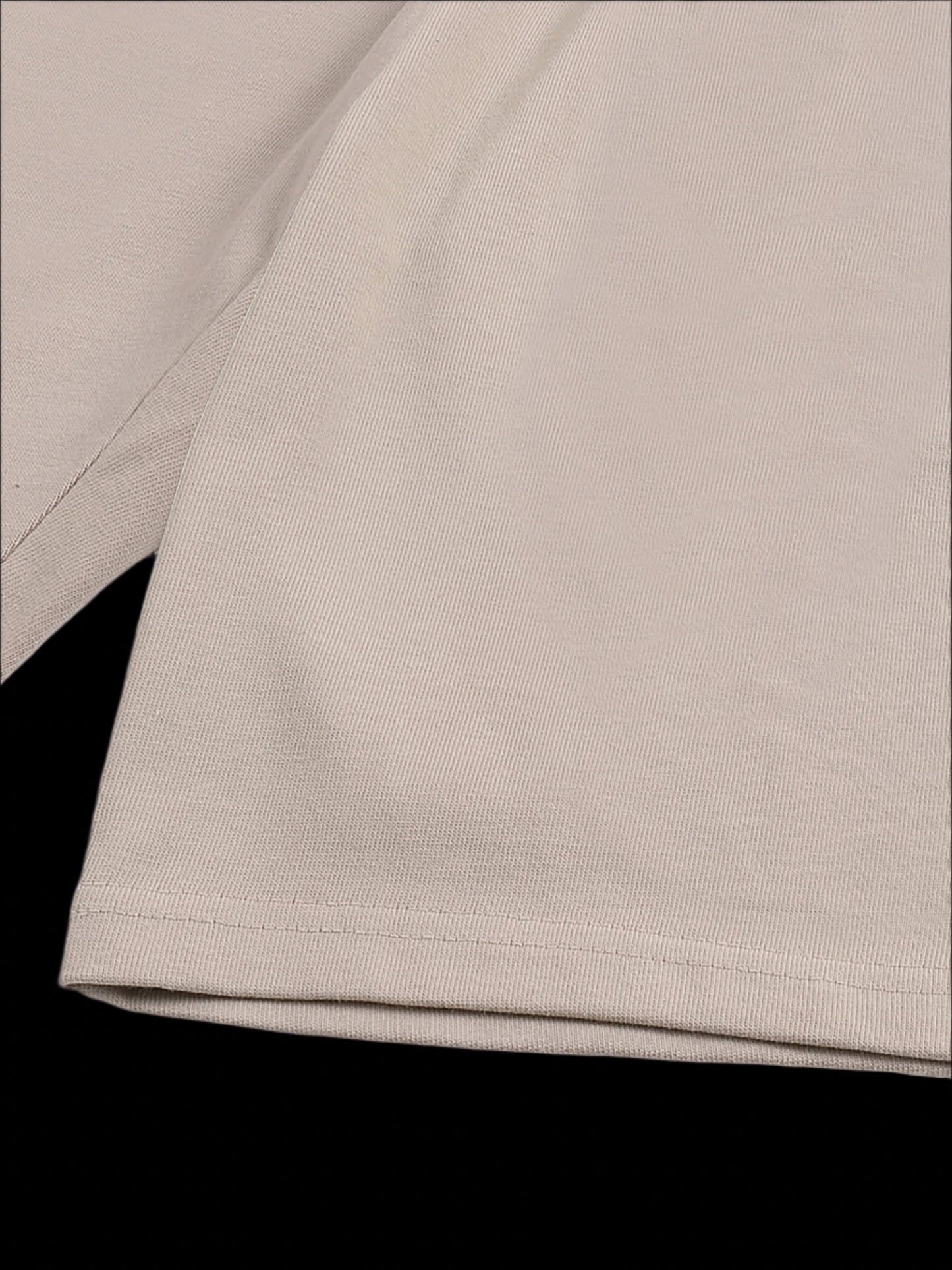 Unisex Angel Shorts